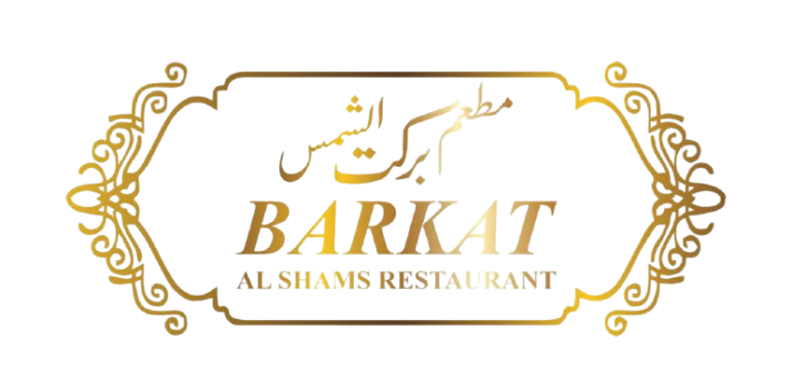 Barkat